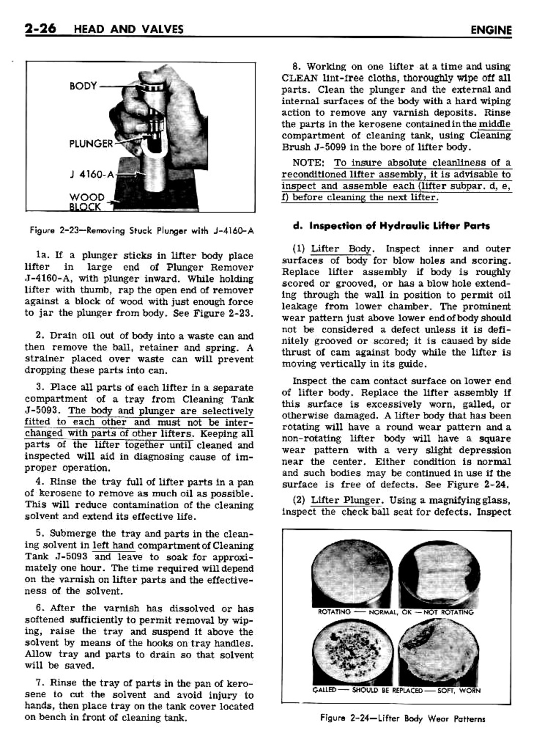 n_03 1961 Buick Shop Manual - Engine-026-026.jpg